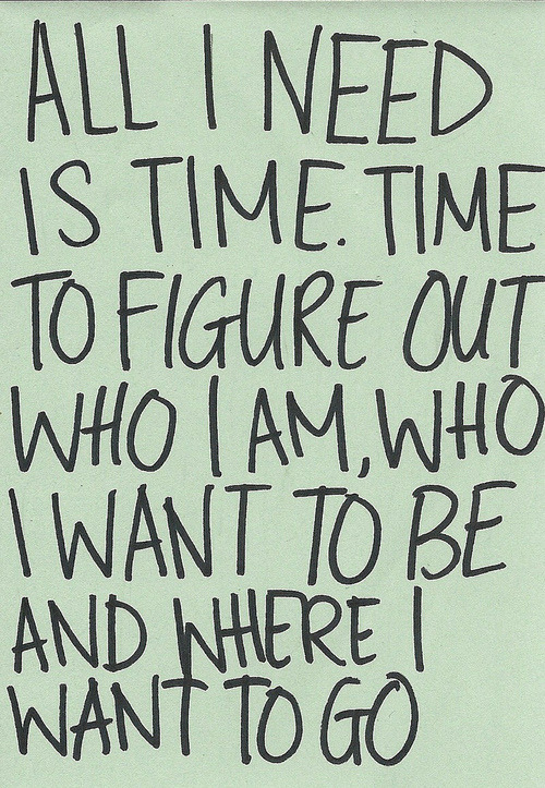 🔥  To my friend.  This is for both of us!