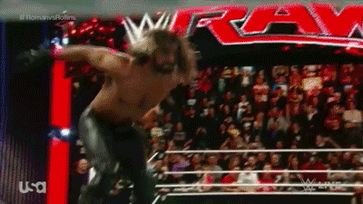 wrasslormonkey:  That killed the next 5 clones at least (by @WrasslorMonkey)