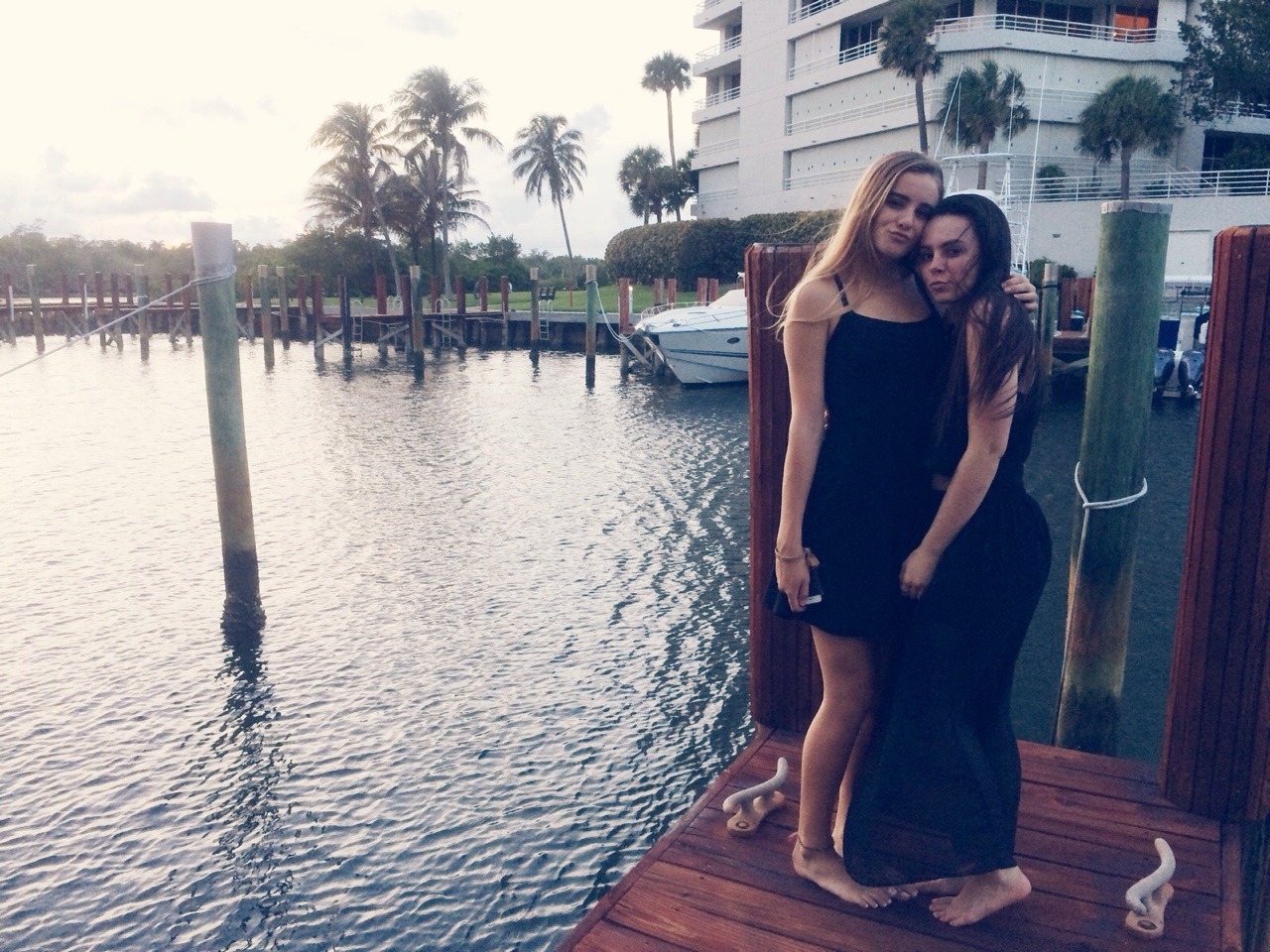 ameliazook my fav🌞💙