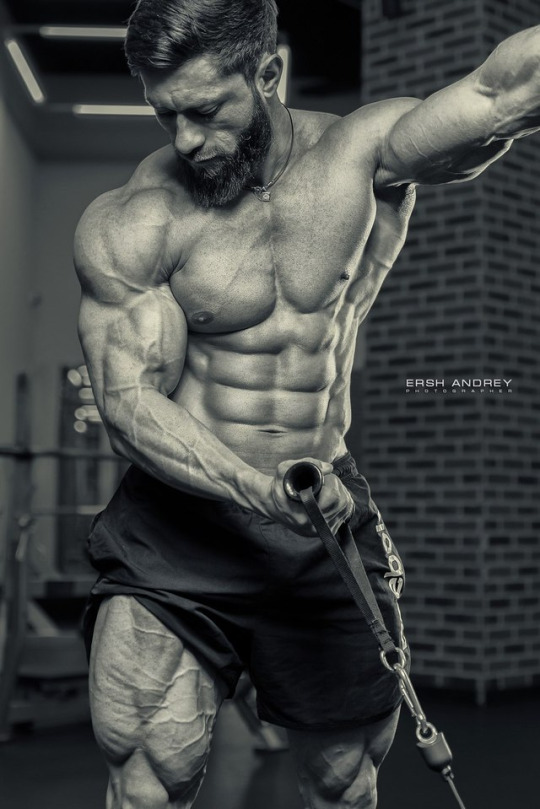 yortamn:Azamat Karabashev (5)