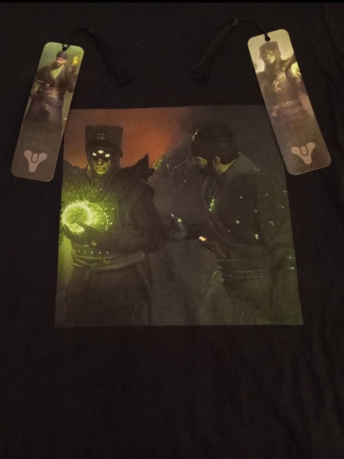 I Custom Ordered A Shirt Recently Off Of Vistaprint. First Time Custom Ordering A Shirt So That Was Pretty