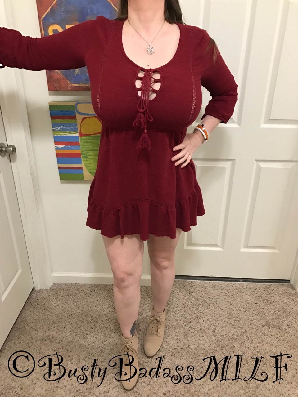 pinayprincessbeauty:  bustybadassmilf:  sassysexymilf:  Hey Sexy Sassy… I know