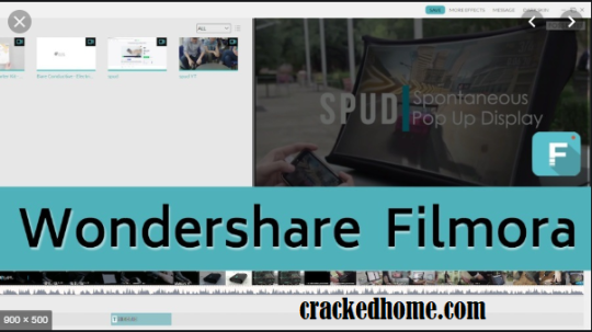wondershare filmora serial key tumblr wondershare filmora serial key tumblr