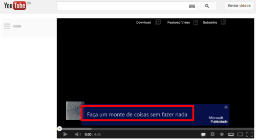 maravilhanaervilha:  Hã?  