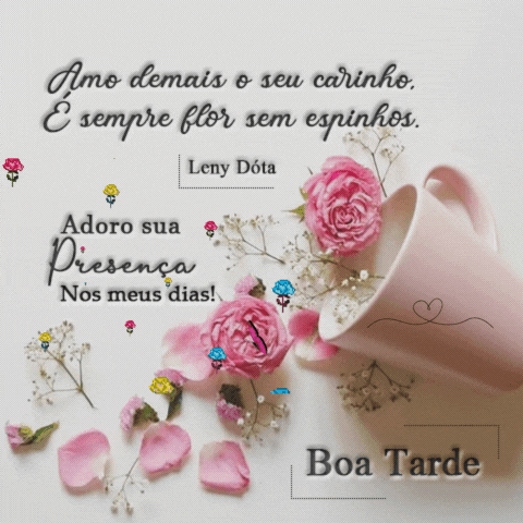 e618c5d6d2939e2b20ebeb7a11d278794563ed2c
