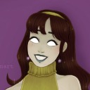 glitterqueenart avatar