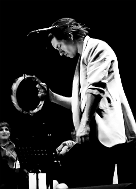 xovalliegirlxo:oneforthefriggingroad: tedystaleva: x I can literally feel the concentration coming f