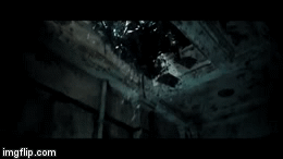 thenexusofawsome:  OOOHHH YEA THIS SH*T JUST GOT REAL!!!!!   Dopeeeee