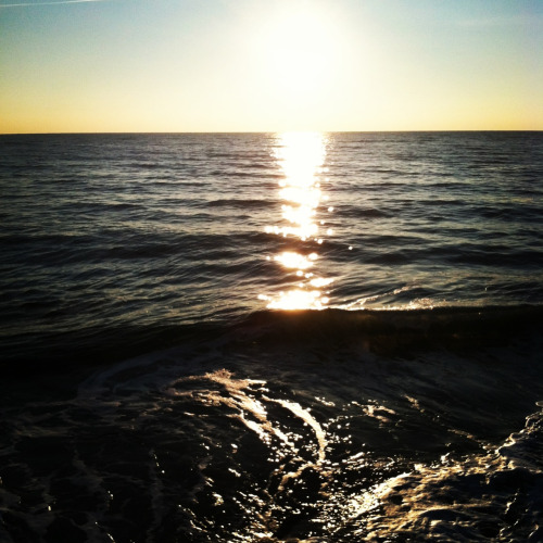 thesearemymorningthoughts:  Good morning mr. Sun