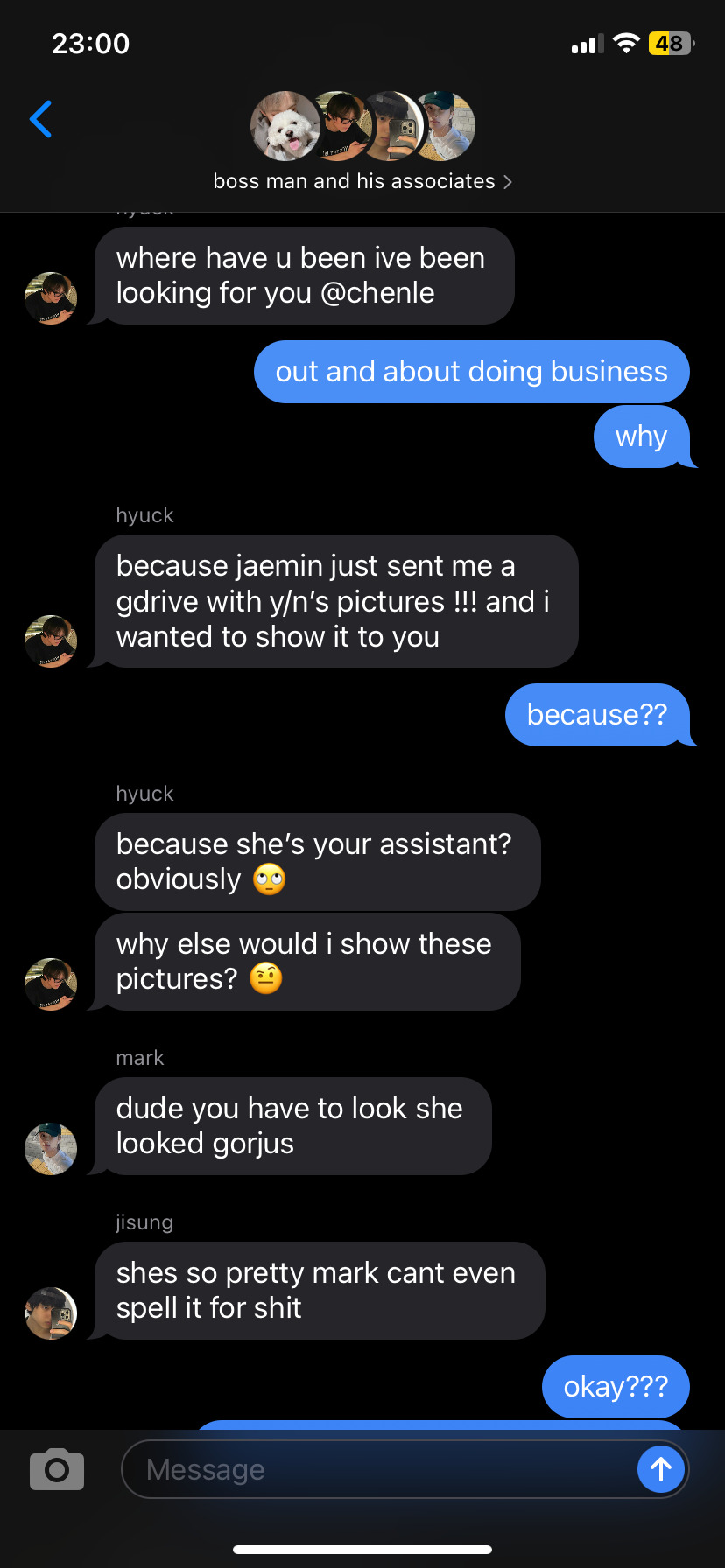 Tumblr media