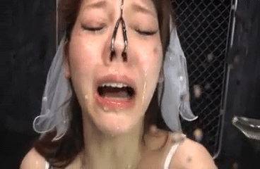 ameliae5807:piggy-for-use:piggy-4-abuse:allyyourpainslut-deactivated202:What do you prefer cum or piss?Do whatever men ask. Do whatever men ask.Take a deep breath!!