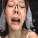 ameliae5807:piggy-for-use:piggy-4-abuse:allyyourpainslut-deactivated202:What do you prefer cum or piss?Do whatever men ask. Do whatever men ask.Take a deep breath!!