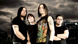 i-am-breaking-the-habit:  Bullet For My Valentine 