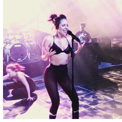 POPMUSIC.