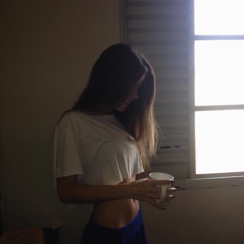 tworare-twocare:tworare-twocare.tumblr.com