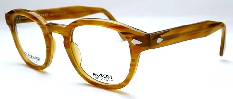 MOSCOT（モスコット）の商品の価格改定についてのお知らせ。｜メガネパーク・ブレス | 山口県山口市にあるアイウェア・メガネ（眼鏡）の