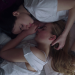 beingaliveisoverrated-deactivat: