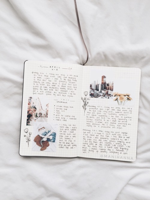 minijournals:“we learn to live with the pain; mosaic broken hearts.”