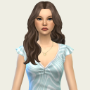 latinalanna - Lanna