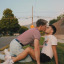 gayenamored