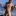 downunder21-8:99901