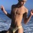 downunder21-8:99901