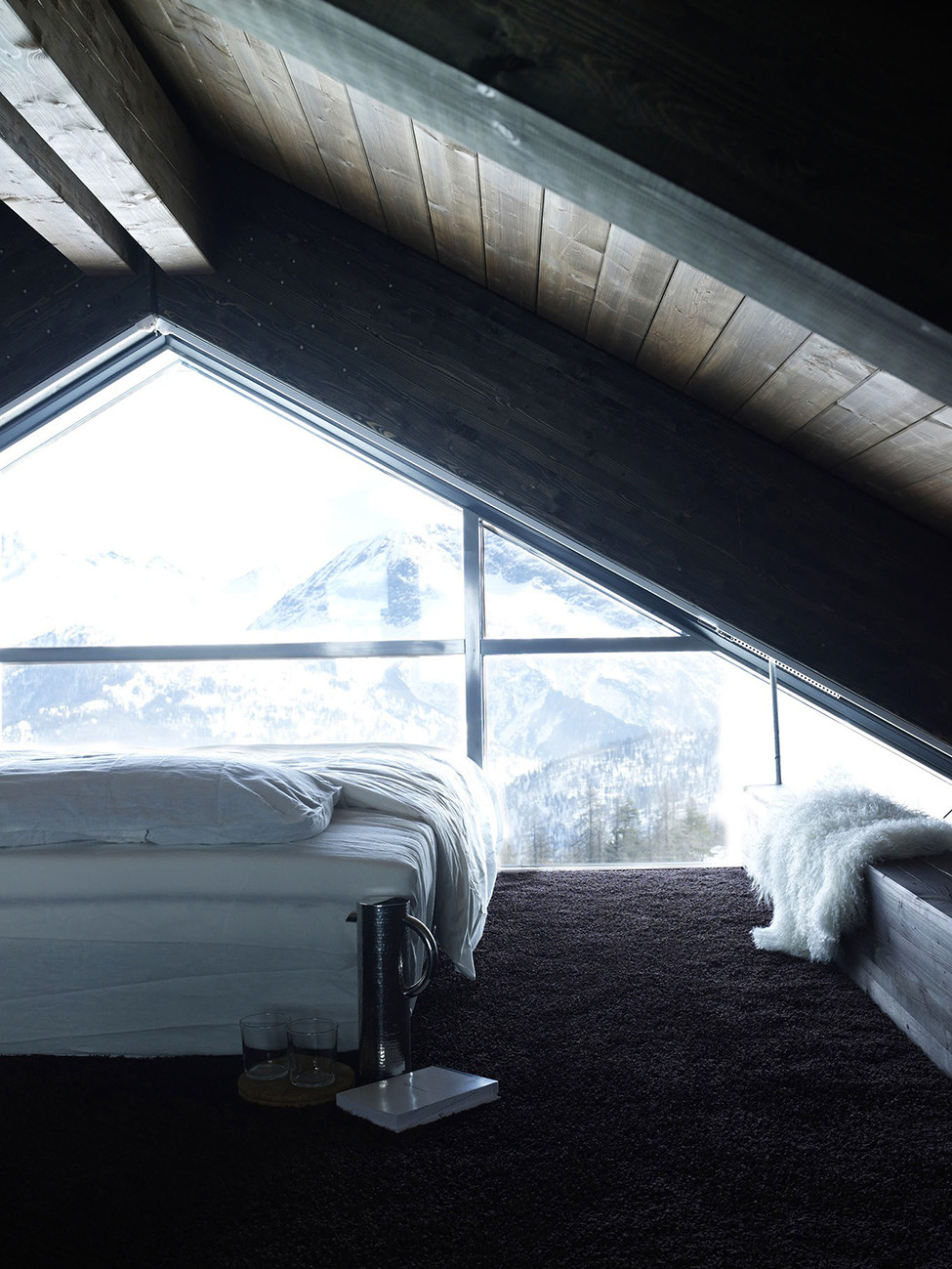 bunnyharlow:  aros:  By con3studio   Omfg please please please