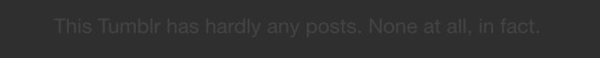 Tumblr media