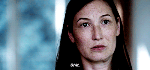 roslin:#and she was doing so well