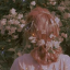 mellifluoustea