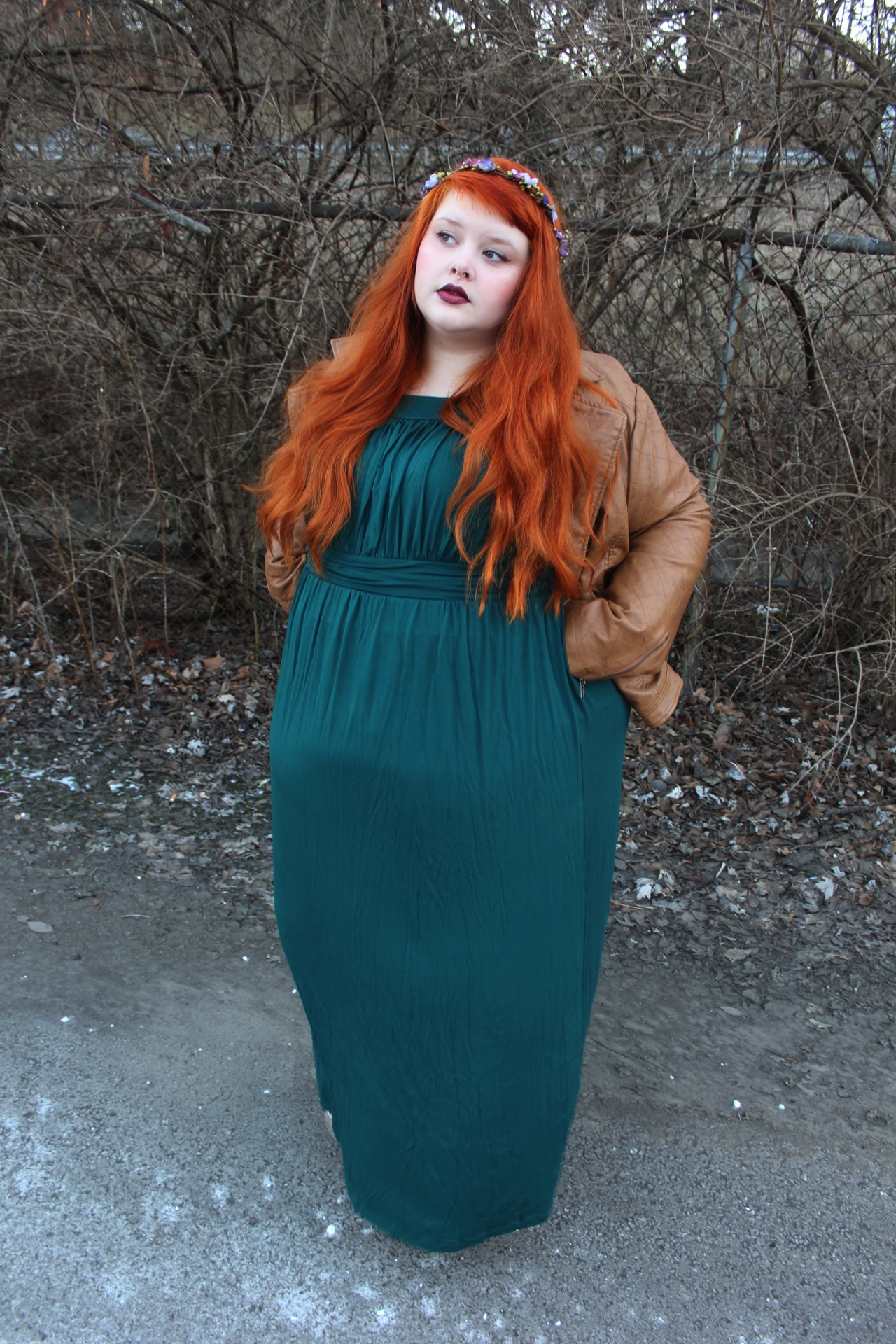 fattyvixen:  shitlord-patriarch-the-great:  afatfox: have some vbo : pdress ~ modcloth