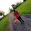 lovegopain