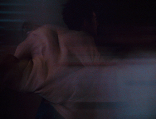 pierppasolini: Chungking Express (1994) // dir. Wong Kar-wai