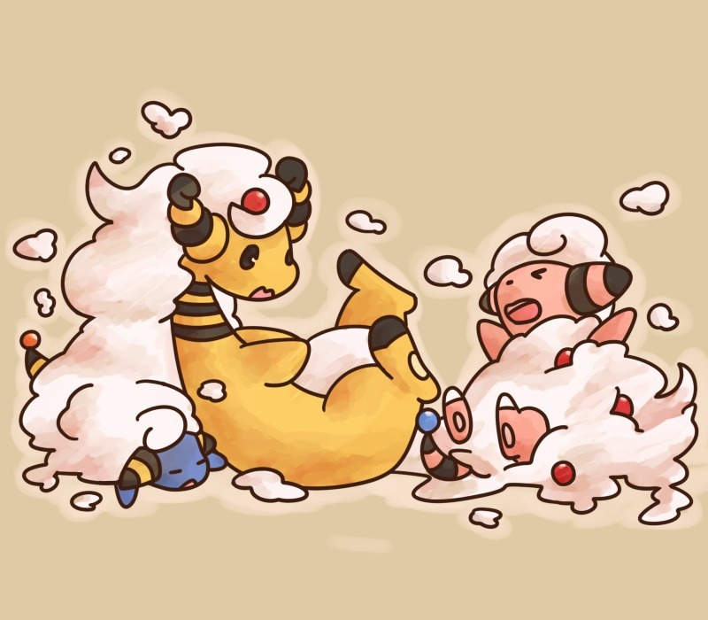 nightmareforums:  By ＠さぎり (Source) 