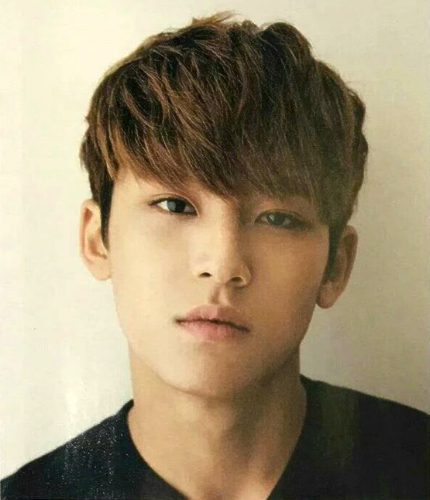 thotscoups:  Hip-Hop Unit for Singles Magazine