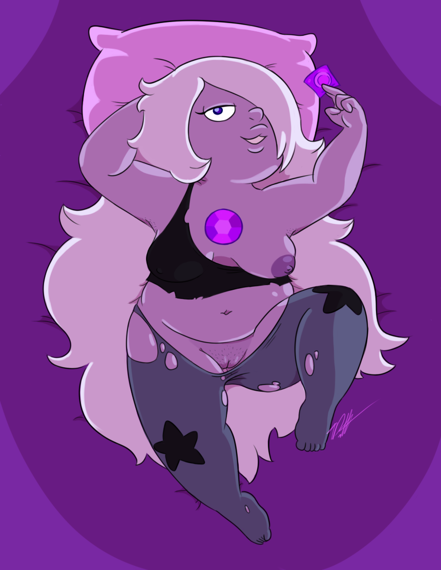 VampireHopps