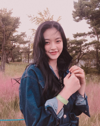 ahn somyi on tumblr ahn somyi on tumblr