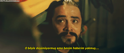 mutluluksonrasi:    -” Duyduğun için değil demek ki bir süredir bunu düşünüyormuş dediğin için insanın canını yakıyormuş .” 