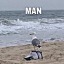 m4gamerbr
