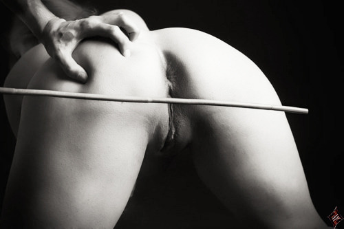 professorstephen: Clear evidence Pain can be Pleasure i love the Ying and Yang!