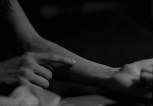 cryingfor-help: they’re always going to be there, to remind me of my past