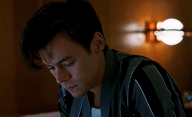 cb20b4e09c8128571697e288ca8f445724f8096d.gif