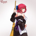 #887 Kohaku (Tsukihime / Melty Blood)Support adult photos