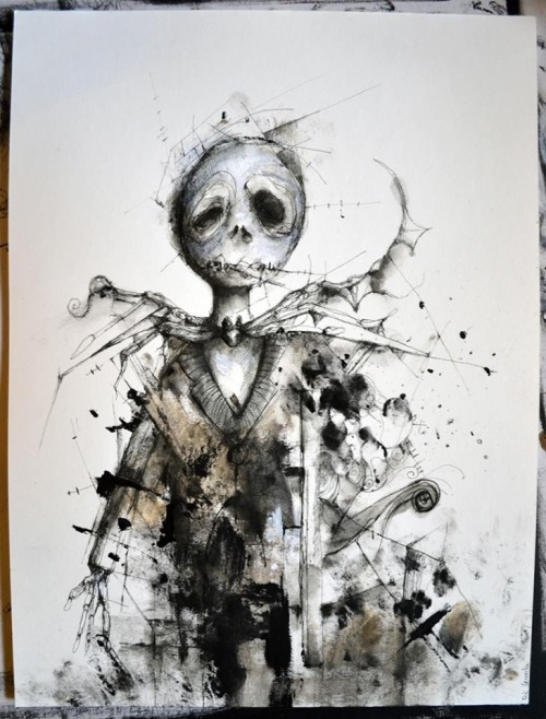 Sex tasteforthetasteless:  Eric Lacombe- pictures