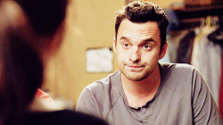 it's nick miller time dot com