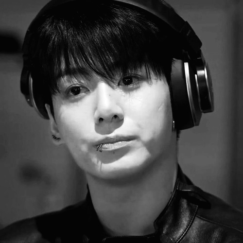 gienn-ah - ─ My : 𝐄upho͟ria ヤ’