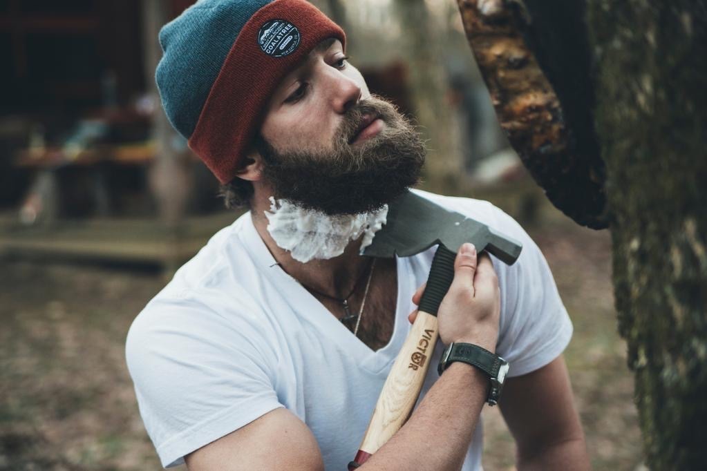 babybustershorts:scoutforth:This is Daniel Norris. He’s from Tennessee and is currently