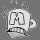 So uh- About that new Villainous: Boxmore video---