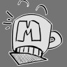 So uh- About that new Villainous: Boxmore video---