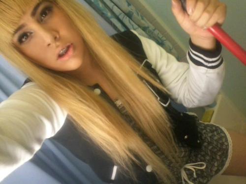 xxxxxxxxxxxxx  TGIRL WORLD  xxxxxxxxxxxxx #femboi #trap #trav #trans #tgirl #trans #tranny #travesti #transexual #transgender #shemale #ladyboy #crossdresser #sissybois #elisaborgia